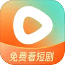 长腿昆虫像蚊子