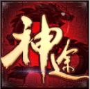长腿昆虫像蚊子