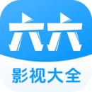 长腿昆虫像蚊子